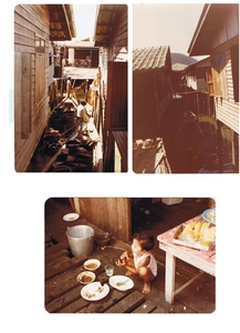 THAILAND-JANUARI-1982 (10)