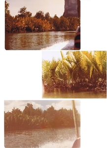 THAILAND-JANUARI-1982 (19)