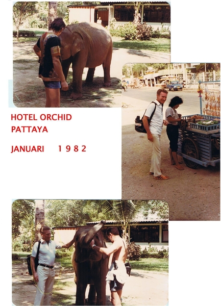 THAILAND-JANUARI-1982 (2)