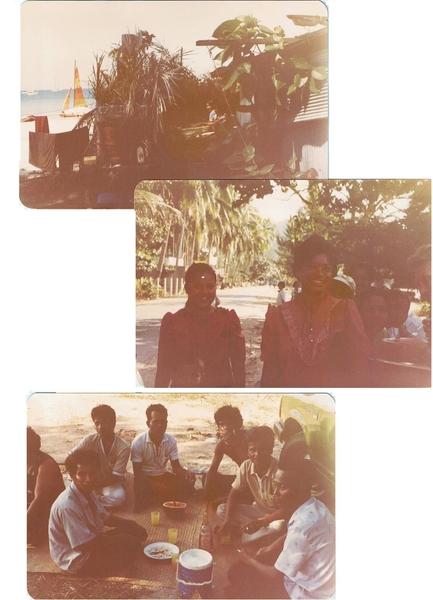 THAILAND-JANUARI-1982 (22)