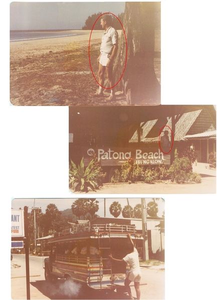THAILAND-JANUARI-1982 (23)