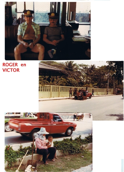 THAILAND-JANUARI-1982 (27)