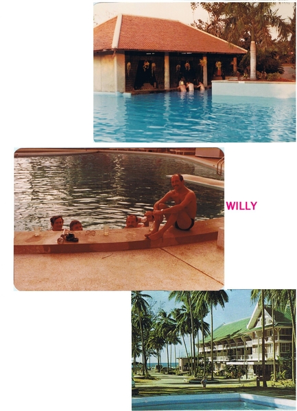 THAILAND-JANUARI-1982 (32)