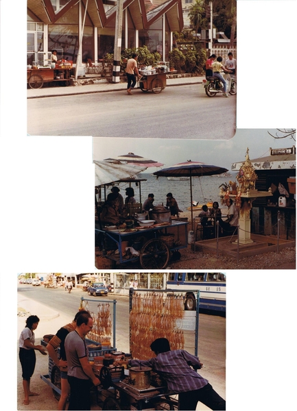THAILAND-JANUARI-1982 (39)