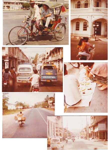 THAILAND-JANUARI-1982 (41)