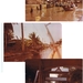 THAILAND-JANUARI-1982 (42)