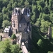 Burg  Elzt