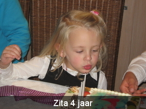 Niels - Zita 2011 030
