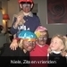 Niels - Zita 2011 034