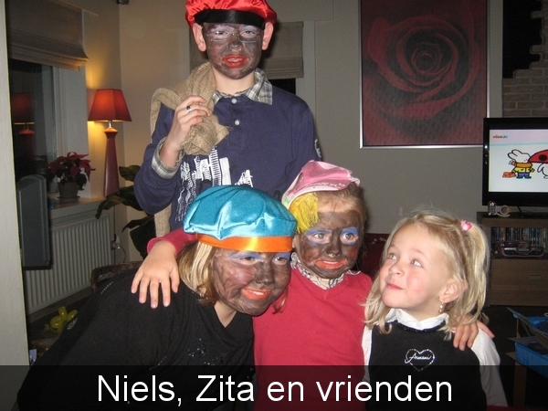 Niels - Zita 2011 034