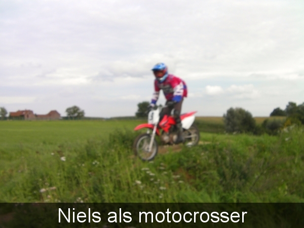 Niels cross 003