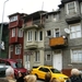 2011_11_12 Istanbul 014