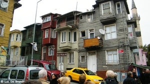 2011_11_12 Istanbul 014