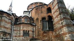 2011_11_12 Istanbul 018