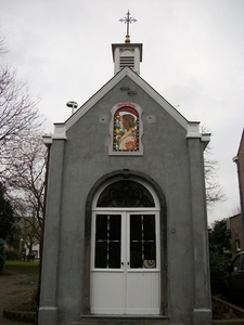 53-Kapel-Heilige Anna-1870