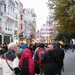 2011_11_12 Istanbul 100