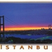 2011_11_13 Istanbul 000