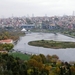 2011_11_13 Istanbul 004