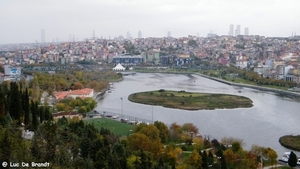 2011_11_13 Istanbul 004