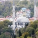 2011_11_13 Istanbul 007