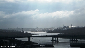2011_11_13 Istanbul 025
