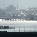 2011_11_13 Istanbul 026