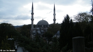 2011_11_13 Istanbul 035