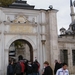 2011_11_13 Istanbul 039