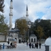 2011_11_13 Istanbul 054