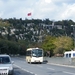 2011_11_13 Istanbul 056