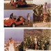 Gran Canaria-OKT.-1977 (6)