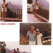 Gran Canaria-OKT.-1977 (7)