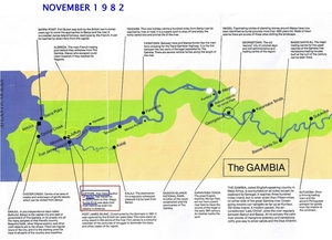 THE GAMBIA-NOV.-1982 (1)
