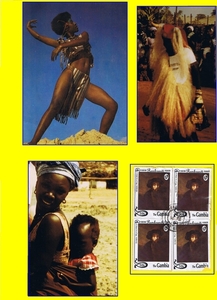 THE GAMBIA-NOV.-1982 (6)