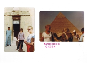 EGYPTE-1983 (13)