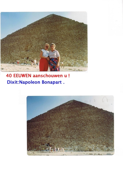 EGYPTE-1983 (15)