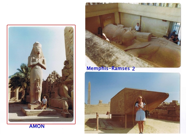 EGYPTE-1983 (19)