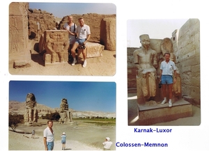 EGYPTE-1983 (20)