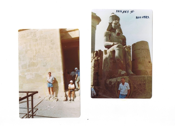 EGYPTE-1983 (29)