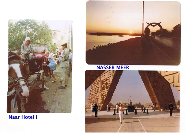 EGYPTE-1983 (33)