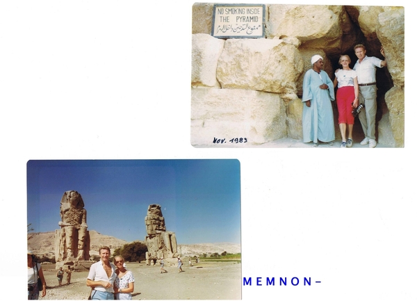 EGYPTE-1983 (34)