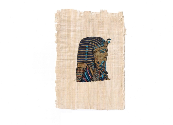 EGYPTE-1983 (36)