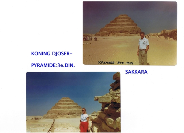 EGYPTE-1983 (37)
