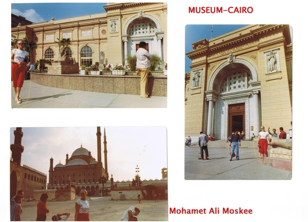 EGYPTE-1983 (4)