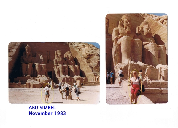 EGYPTE-1983 (40)