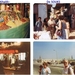 EGYPTE-1983 (9)