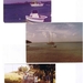 GRENADA-TOBAGO-JANUARI.----1983 (22)