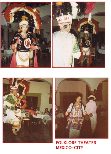 MEXICO-VTB.--Nov.1984 (10)