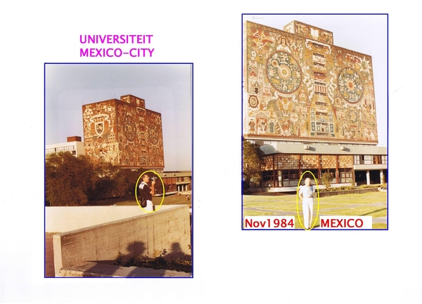 MEXICO-VTB.--Nov.1984 (4)