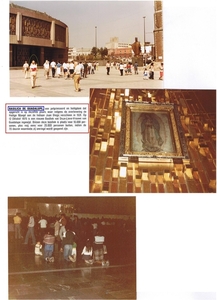 MEXICO-VTB.--Nov.1984 (6)